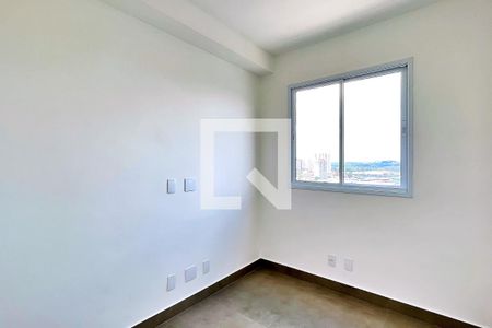 Quarto 1 de apartamento para alugar com 2 quartos, 43m² em Vila São João, Guarulhos