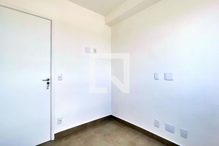 Quarto 1 de apartamento para alugar com 2 quartos, 43m² em Vila São João, Guarulhos
