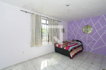 Quarto 1 de casa à venda com 2 quartos, 54m² em Olaria, Rio de Janeiro