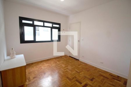 Sala 2 de apartamento para alugar com 2 quartos, 51m² em Alto de Pinheiros, São Paulo