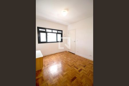 Sala 2 de apartamento para alugar com 2 quartos, 51m² em Alto de Pinheiros, São Paulo