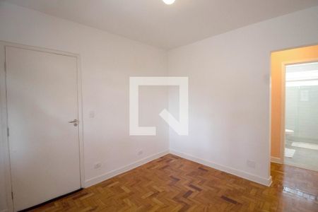 Sala 2 de apartamento para alugar com 2 quartos, 51m² em Alto de Pinheiros, São Paulo