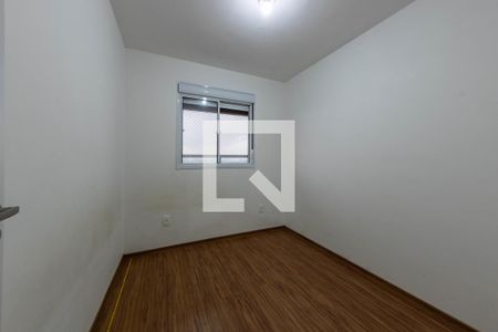 Quarto 2 de apartamento à venda com 2 quartos, 49m² em Vila California, São Paulo