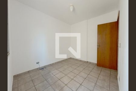 Quarto 1 de apartamento para alugar com 2 quartos, 50m² em Vila Jaraguá, São Paulo