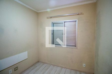 Quarto 1 de apartamento à venda com 2 quartos, 50m² em Vila Taquari, São Paulo