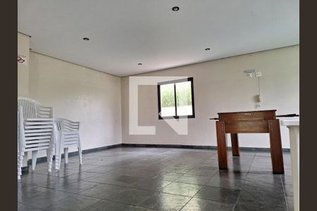 Foto 14 de apartamento à venda com 2 quartos, 66m² em Vila Invernada, São Paulo