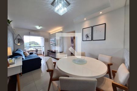 Foto 02 de apartamento à venda com 2 quartos, 66m² em Vila Invernada, São Paulo