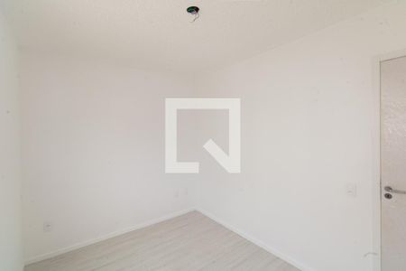 Quarto 1 de apartamento para alugar com 2 quartos, 40m² em Guaratiba, Rio de Janeiro