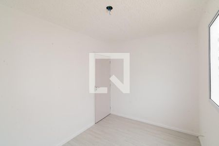 Quarto 1 de apartamento para alugar com 2 quartos, 40m² em Guaratiba, Rio de Janeiro