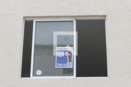 Apartamento para alugar com 40m², 2 quartos e 1 vaga Apartamento para alugar com 40m², 2 quartos e 1 vagaPlaquinha