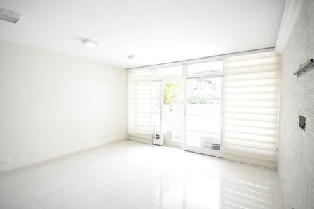 Sala de casa à venda com 3 quartos, 230m² em Jardim Vila Mariana, São Paulo