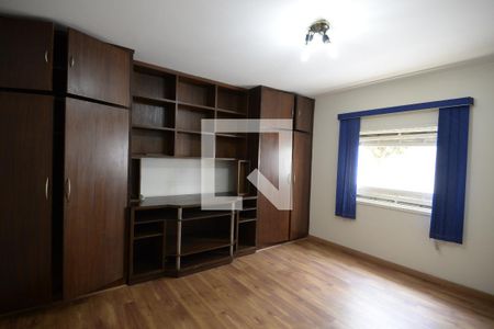 Quarto 1 de casa à venda com 3 quartos, 230m² em Jardim Vila Mariana, São Paulo