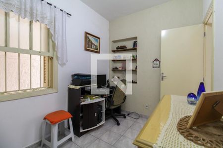 Quarto 2 de casa à venda com 3 quartos, 250m² em Vila Prudente, São Paulo