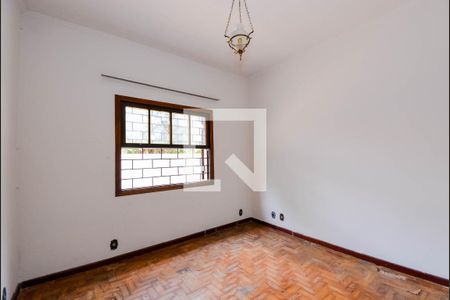 Quarto 1 de casa à venda com 4 quartos, 143m² em Vila Augusta, Guarulhos