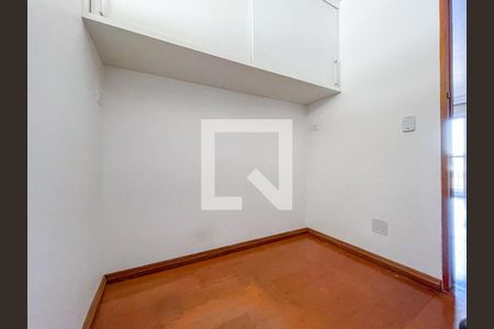 Quarto 1 de apartamento à venda com 3 quartos, 90m² em Vila Madalena, São Paulo
