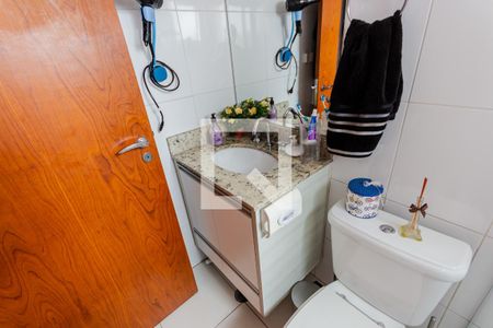 Apartamento à venda com 121m², 3 quartos e 3 vagas Apartamento à venda com 121m², 3 quartos e 3 vagasPia