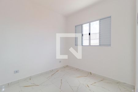 Quarto de apartamento para alugar com 1 quarto, 40m² em Brás, São Paulo