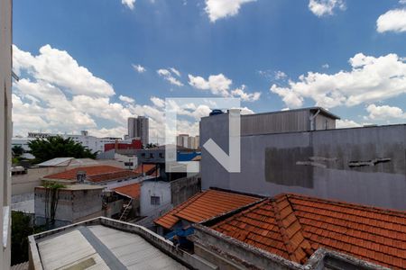 Apartamento para alugar com 1 quarto, 40m² em Brás, São Paulo