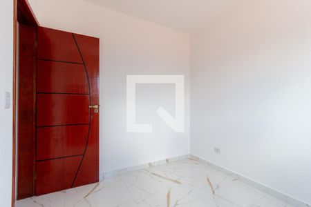 Quarto de apartamento para alugar com 1 quarto, 40m² em Brás, São Paulo