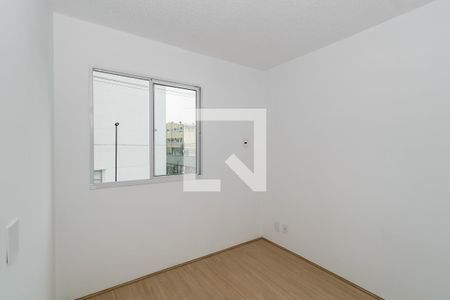 Quarto 2 de apartamento para alugar com 2 quartos, 42m² em Ramos, Rio de Janeiro