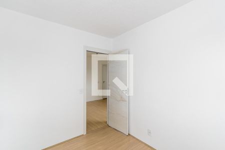 Quarto 1 de apartamento para alugar com 2 quartos, 42m² em Ramos, Rio de Janeiro