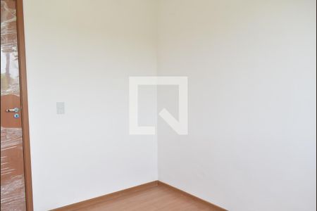 Quarto 1 de apartamento para alugar com 2 quartos, 48m² em Campo Grande, Rio de Janeiro