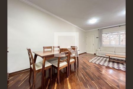 Sala de casa para alugar com 1 quarto, 100m² em Vila Fachini, São Paulo