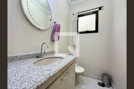 Lavabo de casa para alugar com 1 quarto, 100m² em Vila Fachini, São Paulo