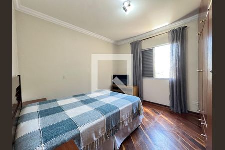 Suite de casa para alugar com 1 quarto, 100m² em Vila Fachini, São Paulo