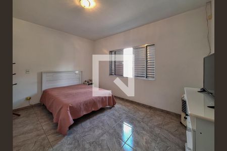 Quarto 1 de casa à venda com 3 quartos, 200m² em Imirim, São Paulo