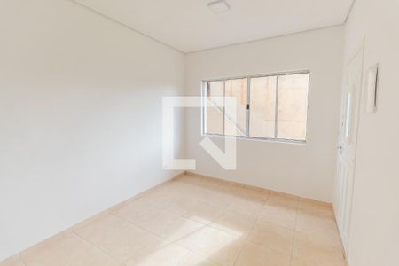 Sala de casa para alugar com 1 quarto, 70m² em Casa Verde, São Paulo