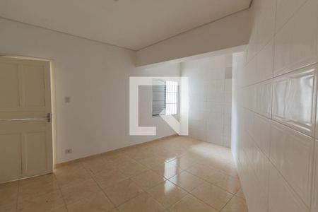 Quarto de casa para alugar com 1 quarto, 70m² em Casa Verde, São Paulo