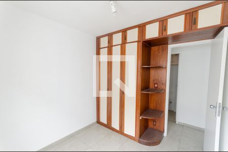 Quarto de apartamento à venda com 2 quartos, 54m² em São Francisco Xavier, Rio de Janeiro