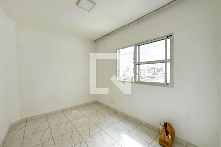 Quarto de apartamento à venda com 2 quartos, 50m² em Barra Funda, São Paulo