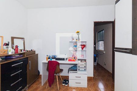 Quarto 2 de casa à venda com 2 quartos, 172m² em Jardim Peri, São Paulo