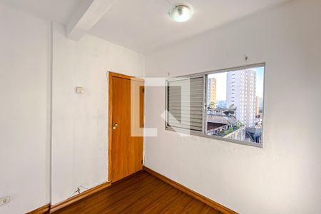 Quarto 1 de apartamento para alugar com 2 quartos, 64m² em Brás, São Paulo