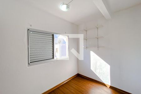 Quarto 1 de apartamento para alugar com 2 quartos, 64m² em Brás, São Paulo