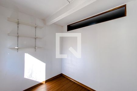 Quarto 1 de apartamento para alugar com 2 quartos, 64m² em Brás, São Paulo