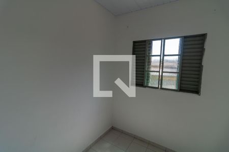 Quarto 1 de casa para alugar com 2 quartos, 75m² em Jardim Santa Maria, São Paulo