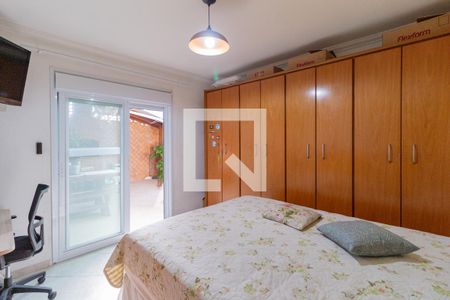 Quarto 1 de casa à venda com 2 quartos, 123m² em Veloso, Osasco