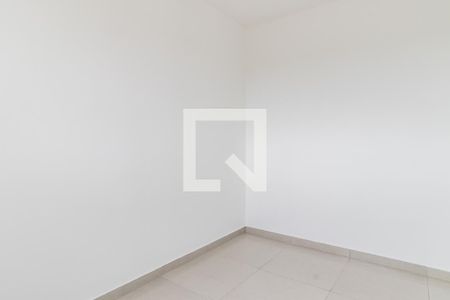 Dormitório 2 de apartamento à venda com 3 quartos, 60m² em Jardim Itu, Porto Alegre