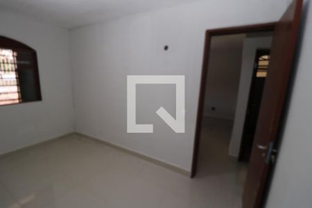 Quarto de casa para alugar com 2 quartos, 99m² em Qnp 19, Brasília