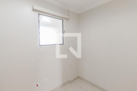Sala de TV de apartamento à venda com 3 quartos, 150m² em Água Fria, São Paulo