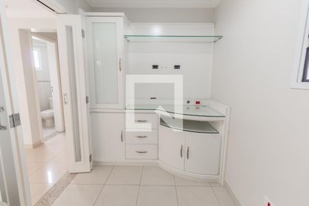 Sala de TV de apartamento à venda com 3 quartos, 150m² em Água Fria, São Paulo