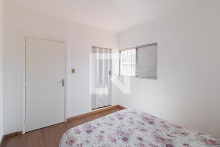 Quarto  de casa à venda com 3 quartos, 149m² em Vila Cisper, São Paulo