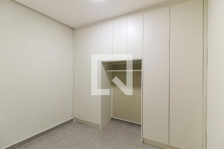 Quarto 2 de apartamento para alugar com 2 quartos, 40m² em Cidade Líder, São Paulo