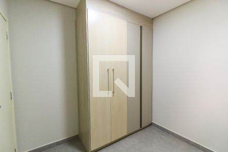 Quarto 1 de apartamento para alugar com 2 quartos, 40m² em Cidade Líder, São Paulo