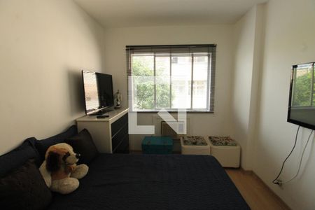 Quarto 1 de apartamento à venda com 2 quartos, 65m² em Cachambi, Rio de Janeiro