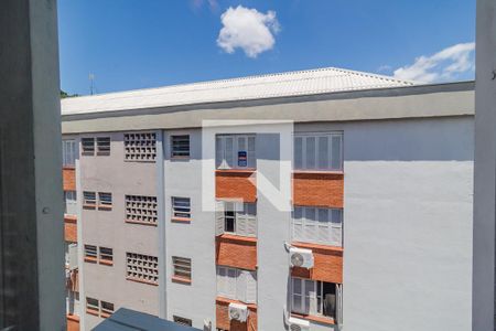 Vista de apartamento para alugar com 2 quartos, 69m² em Praia de Belas, Porto Alegre