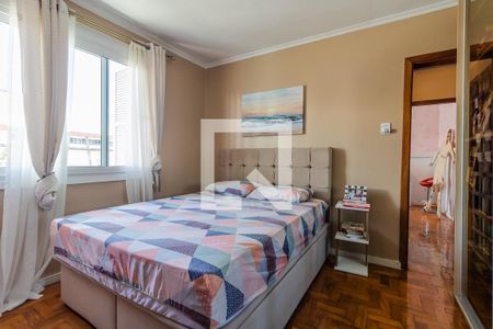 Quarto 1 de apartamento para alugar com 2 quartos, 69m² em Praia de Belas, Porto Alegre